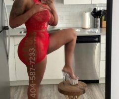🎀 BLASIAN CANADIAN BARBIE 🩷 THICK AND CURVY 😋 COME ENJOY🍒 (FACETIME, GOOGLE DUO, OR SNAPCHAT VERIFY) 1DAY ONLY - Image 6