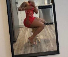 🎀 BLASIAN CANADIAN BARBIE 🩷 THICK AND CURVY 😋 COME ENJOY🍒 (FACETIME, GOOGLE DUO, OR SNAPCHAT VERIFY) 1DAY ONLY - Image 8