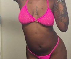 Slim and Petite 😩 Chocolate Queen 🍫 INCALLS AND OUTCALLS 🚗 - Image 2
