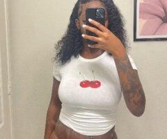 Slim and Petite 😩 Chocolate Queen 🍫 INCALLS AND OUTCALLS 🚗 - Image 5