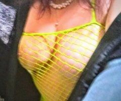 dOUbLe ur PlEaSUre aNd FuN, 2gIRlS oR 1 - 37 - Image 2