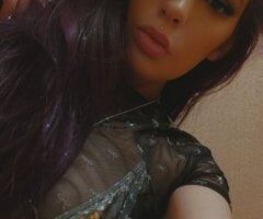 🥰❤🥰FREAKKYY FRIDAYYY👄😝💦. - 29 - Image 2