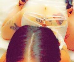 Columbia escorts - Tired of Fake Photos or scams, come see your girl IcyBluu