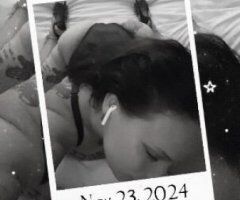 Tired of Fake Photos or scams, come see your girl IcyBluu - Image 4