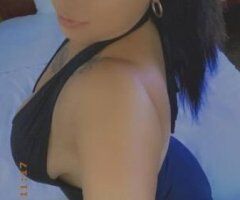 Tired of Fake Photos or scams, come see your girl IcyBluu - Image 11