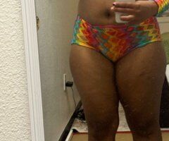 NEW PIC ALERT!!!!!!! INCALLS INCALLS INCALLS!!! - 22 - Image 8