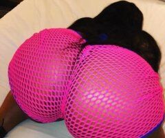 🔝Provider 💦🌊Outcalls only 🚘Upscale Freak🍑🍆 - Image 3
