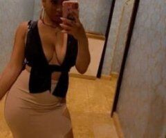 Quad Cities escorts - 💦 The Goddess Next Door 👸🏽 Is Here TO Please 🍓🌊💦