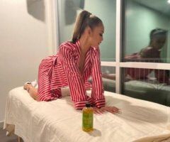 Just Arrived Petite Thailand Treat - Image 11