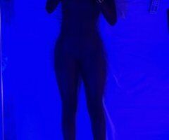 Daytona escorts - AVAILABLE NOW Freaky sweet and fun" - 26