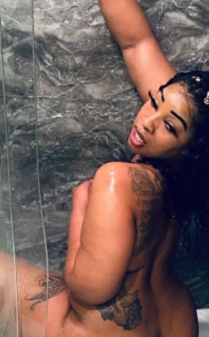 FUCK AROUND & FIND OUT 💦 - 1