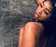 Savannah escorts - FUCK AROUND & FIND OUT 💦