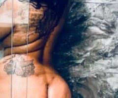 FUCK AROUND & FIND OUT 💦 - Image 2