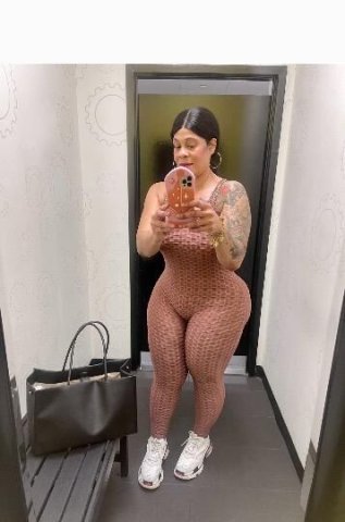 incall and car play available, Quick visits only 15 min - 1
