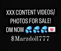 Hartford escorts - NEW💙INCALL💋GERMAN LATINA GODDEZZ 🌅🏝WELCUM TO PARADIZE MARZ🌋💦❣THE MOST SEDUCTIVE GETAWAY CLOSER THAN YOU THINK.👄🫦💦