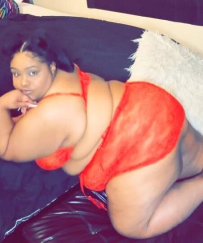TEXAS GODDESS 💦🍆 😍 BBW REAL SQUIRTER AND THROAT GOAT - 1