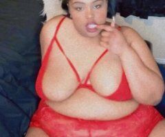 TEXAS GODDESS 💦🍆 😍 BBW REAL SQUIRTER AND THROAT GOAT - Image 2