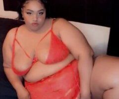 TEXAS GODDESS 💦🍆 😍 BBW REAL SQUIRTER AND THROAT GOAT - Image 4