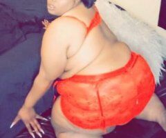 TEXAS GODDESS 💦🍆 😍 BBW REAL SQUIRTER AND THROAT GOAT - Image 5