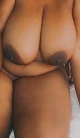 Looking For Fun - 1