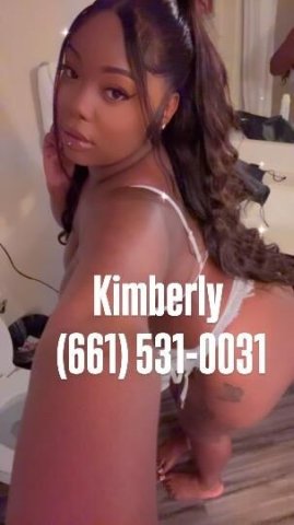 iNCALLS OUTCALLS FACETIME SHOWS⏰// SLOPPY BJ // 2POPS 💦! COME PLAY WITH ME - 1