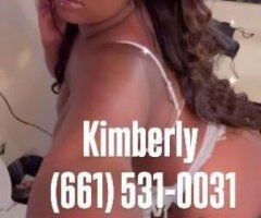 Albuquerque escorts - iNCALLS OUTCALLS FACETIME SHOWS⏰// SLOPPY BJ // 2POPS 💦! COME PLAY WITH ME