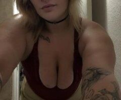 ⚠🚨❗PAWG❗🚨⚠ - 33 - Image 2