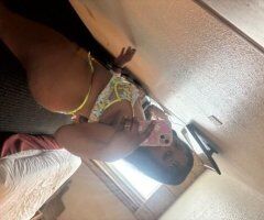 Chicago escorts - Squirter and creamer , deep throat god 💦🤤 - 22
