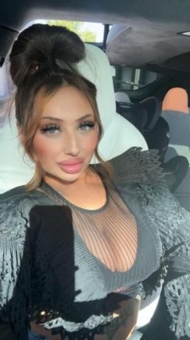 ❤LOCAL NAUGHTY FUN GIRL READY TO PLAY!❤ - 1