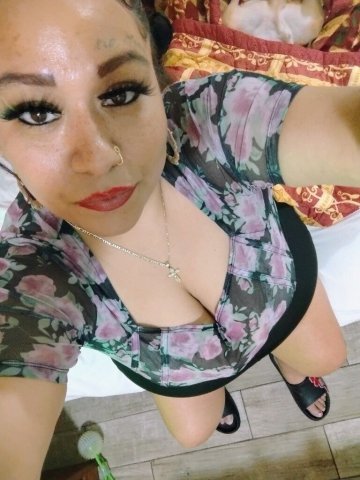 ((NEW NUMBER ALERT))CALL PPL R NOT RECEIVING MY TEXTS DNT KNOW Y(GFE SPECIAL) RELAX and UNWIND IN THE COMPANY OF AN ADVENTUROUS, KINKY COMPANION SO YOUR NEXT BUSINESS TRIP IS ONE TO REMEMBER 👅💦😻 - 35 - 1