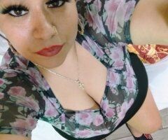 Stockton escorts - ((NEW NUMBER ALERT))CALL PPL R NOT RECEIVING MY TEXTS DNT KNOW Y(GFE SPECIAL) RELAX and UNWIND IN THE COMPANY OF AN ADVENTUROUS, KINKY COMPANION SO YOUR NEXT BUSINESS TRIP IS ONE TO REMEMBER 👅💦😻 - 35