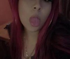 ((NEW NUMBER ALERT))CALL PPL R NOT RECEIVING MY TEXTS DNT KNOW Y(GFE SPECIAL) RELAX and UNWIND IN THE COMPANY OF AN ADVENTUROUS, KINKY COMPANION SO YOUR NEXT BUSINESS TRIP IS ONE TO REMEMBER 👅💦😻 - 35 - Image 6