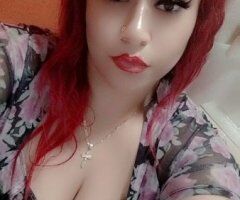 ((NEW NUMBER ALERT))CALL PPL R NOT RECEIVING MY TEXTS DNT KNOW Y(GFE SPECIAL) RELAX and UNWIND IN THE COMPANY OF AN ADVENTUROUS, KINKY COMPANION SO YOUR NEXT BUSINESS TRIP IS ONE TO REMEMBER 👅💦😻 - 35 - Image 7