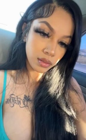 SELL CONTENT ONLY (FOR RIGHT NOW)🤤🥵 - 22 - 1