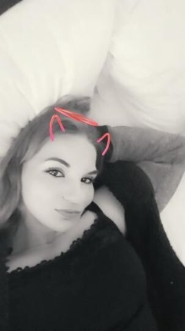 DO NOT CALL!! Old Louisville incall and car visits Serious inquiry PLZ NO🚫🚫🚫🚫 CALLS TEXT ONLY PLZ - 1