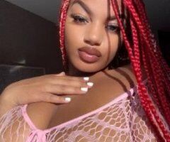 Frederick escorts - Puerto Rican Princess in Your City ✨😍