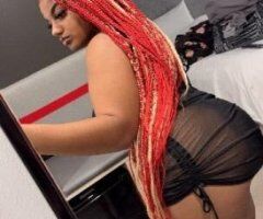 Puerto Rican Princess in Your City ✨😍 - Image 3