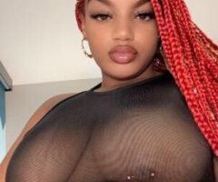 Puerto Rican Princess in Your City ✨😍 - Image 4