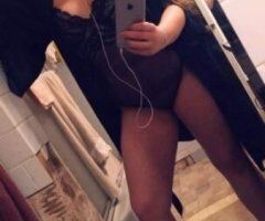 DANVILLE VA INCALLS Vanilla Delight - Image 2