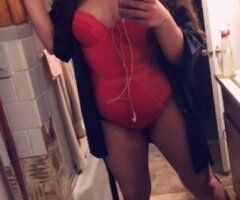 DANVILLE VA INCALLS Vanilla Delight - Image 3