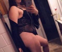 DANVILLE VA INCALLS Vanilla Delight - Image 7
