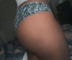 Hattiesburg escorts - Early morning fun ☺
