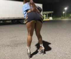 Naughty Creamy🍯 Sexy Chocolate🍫 Drop 💧 - Image 4