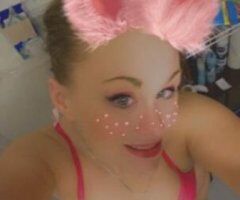 Tulsa escorts - make ur head turn matter what