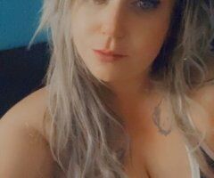 Five Star Blue-Eyed Big Booty Beauty - 35 - Image 6