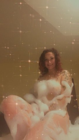 🍑🍆GREEK GODDESS 🍆🍑 CUM 💦IM Ready 2 DRAIN U💦 - 35 - 1