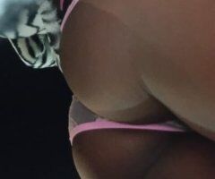 OUTCALLS AND CARDATES AVAILABLE !!🏩HURRY Petite TIGHT sexy laylay here wet ready to play😍 - 18 - Image 4