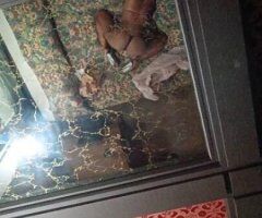 OUTCALLS AND CARDATES AVAILABLE !!🏩HURRY Petite TIGHT sexy laylay here wet ready to play😍 - 18 - Image 9