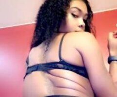 Reading escorts - !!BACK IN TOWN !!24/7 READY FOR FUN🤤
