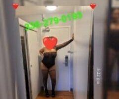 Myrtle Beach escorts - my post is for carfun 🚗